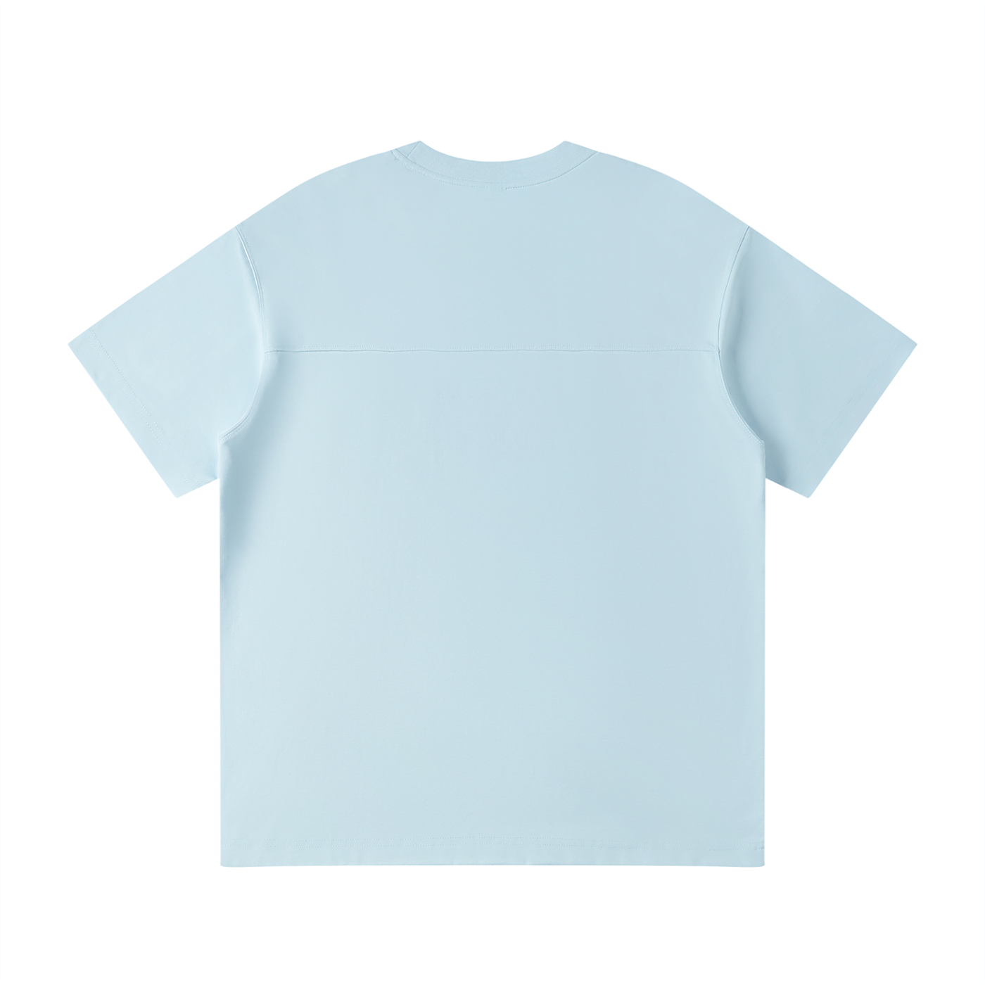 Raglan