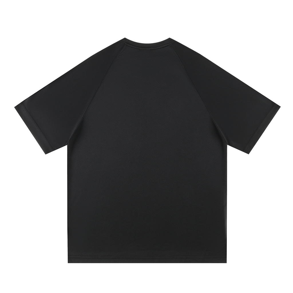 Raglan
