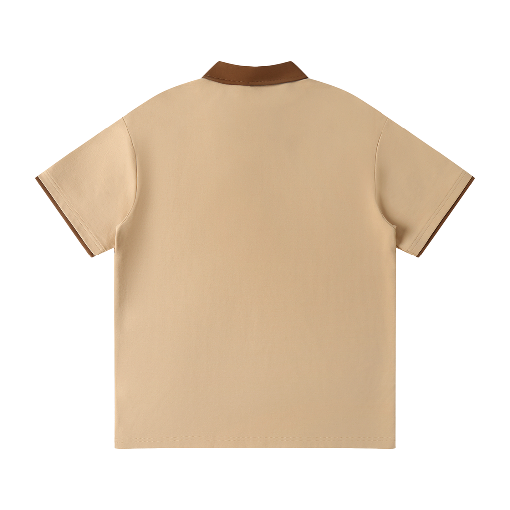 Raglan