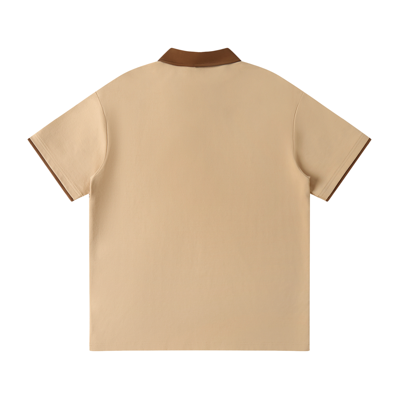 Raglan