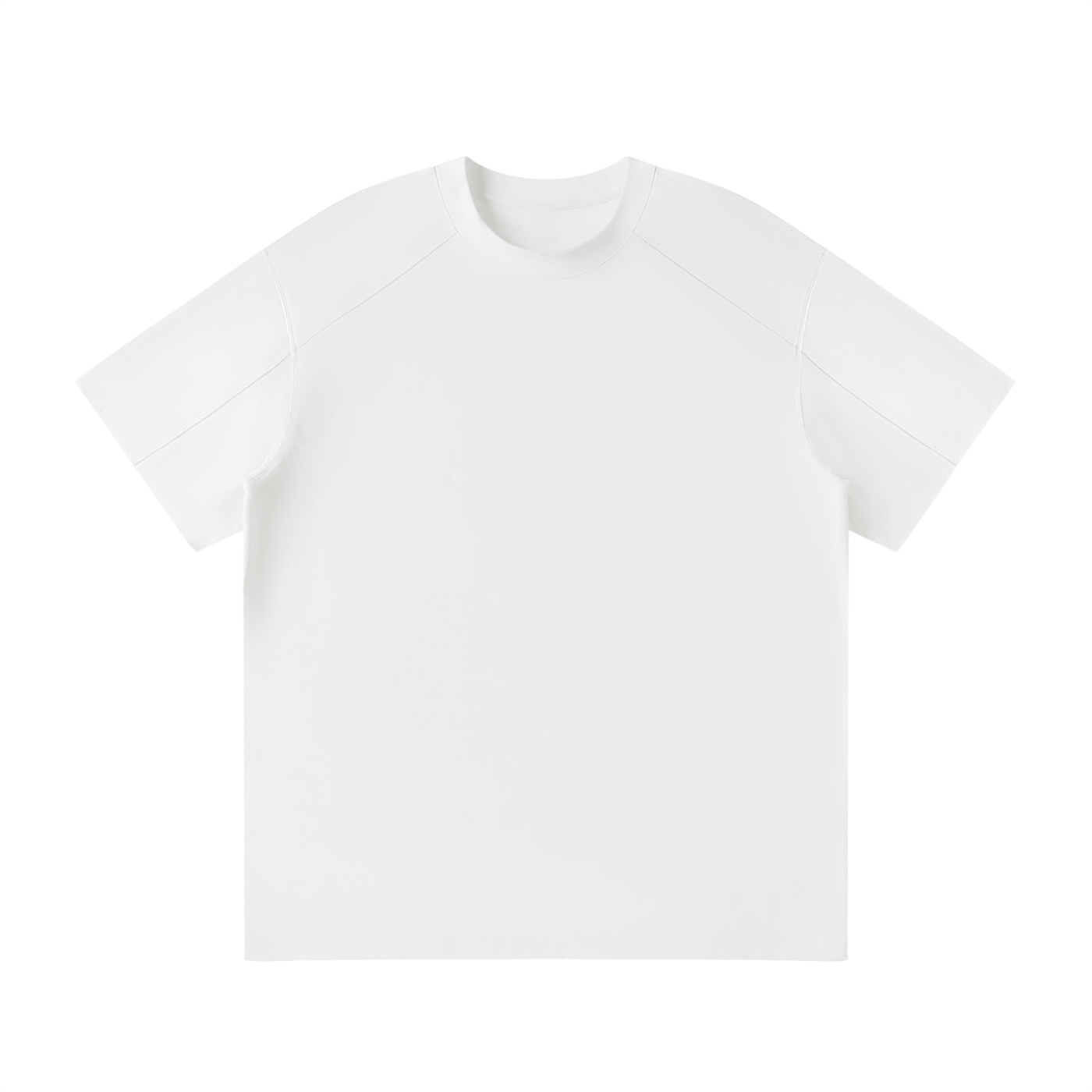 Raglan