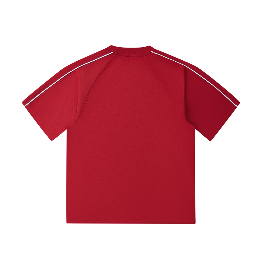 Raglan
