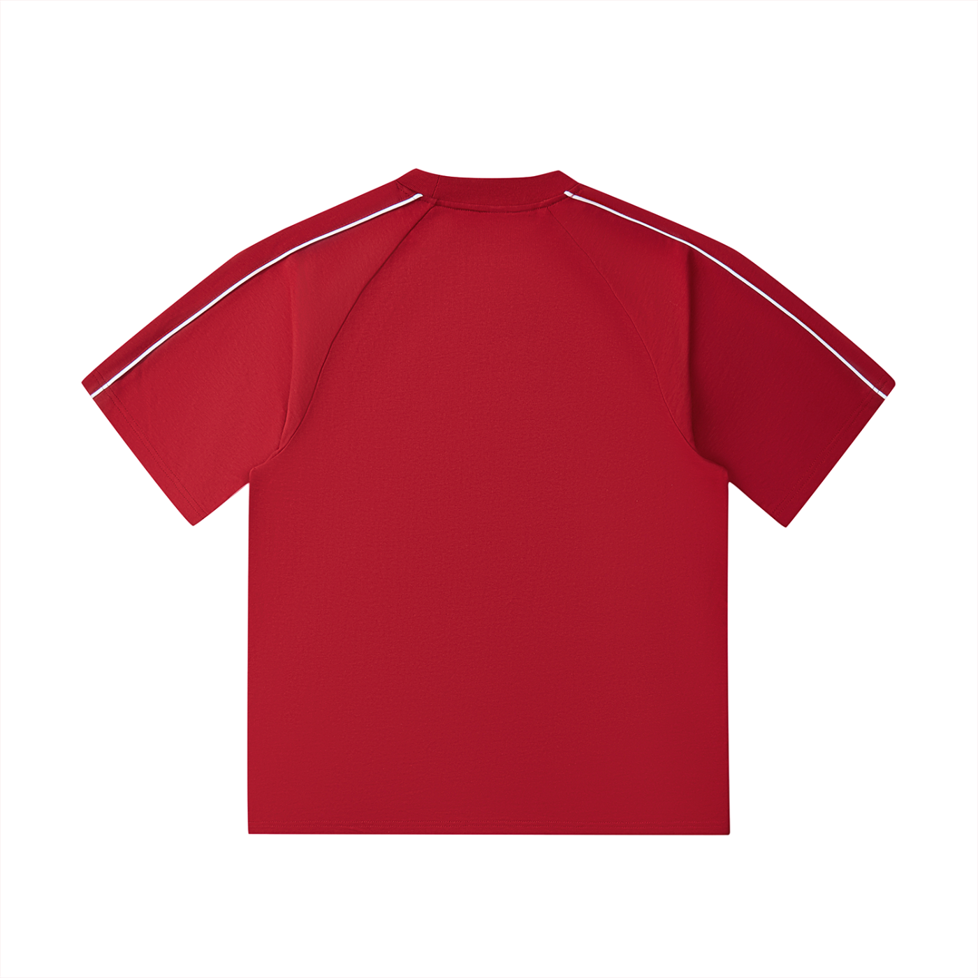 Raglan