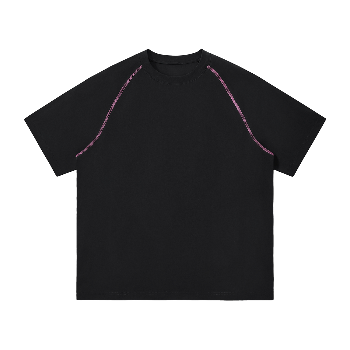 Raglan