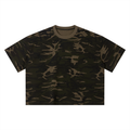 Camo