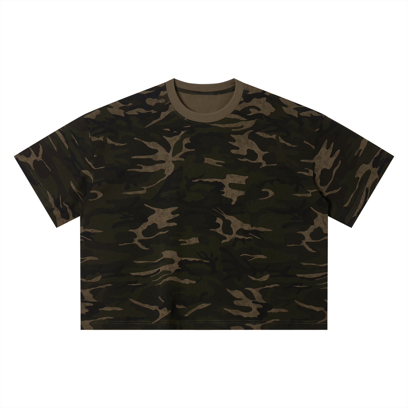 Camo