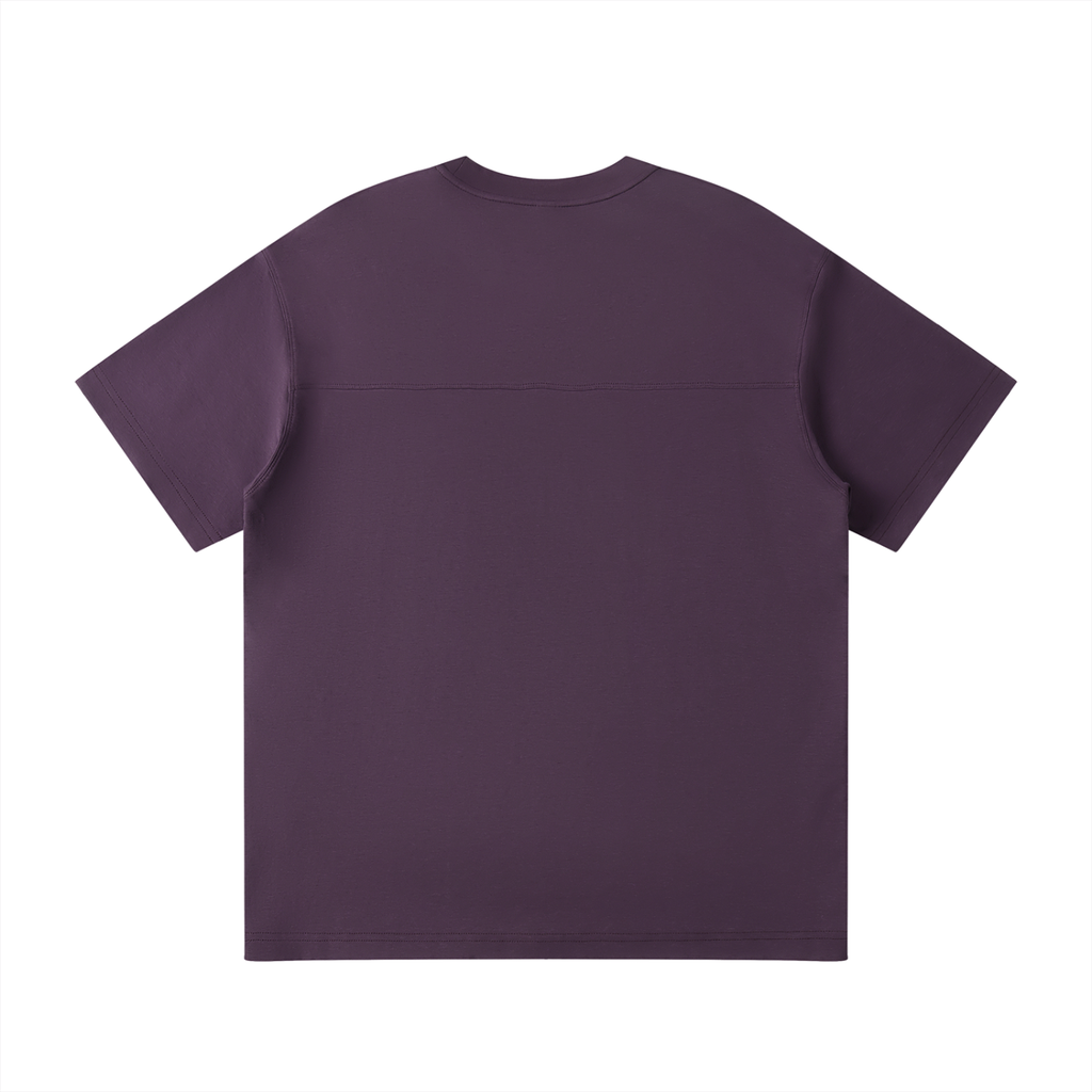 Raglan