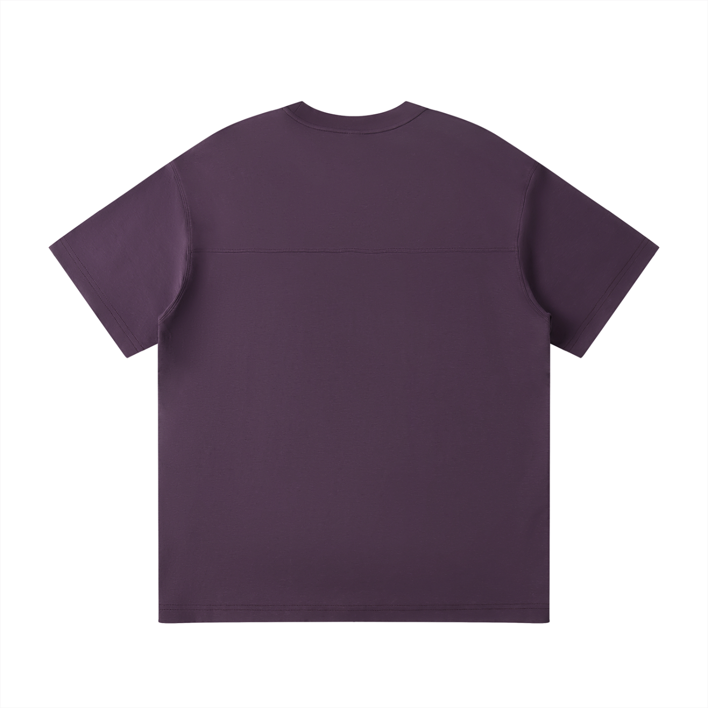Raglan
