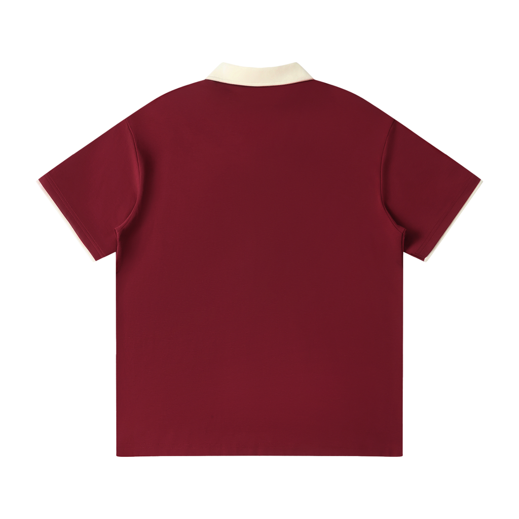 Raglan