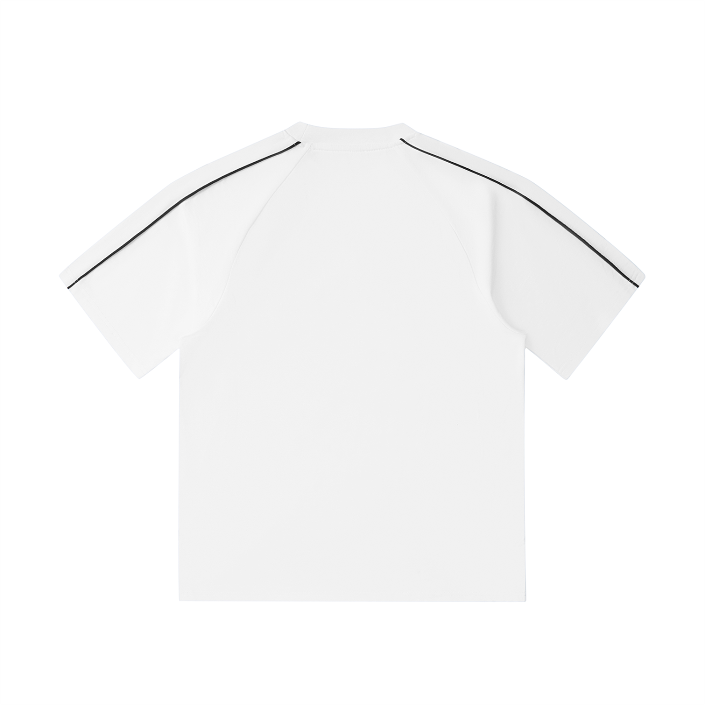 Raglan