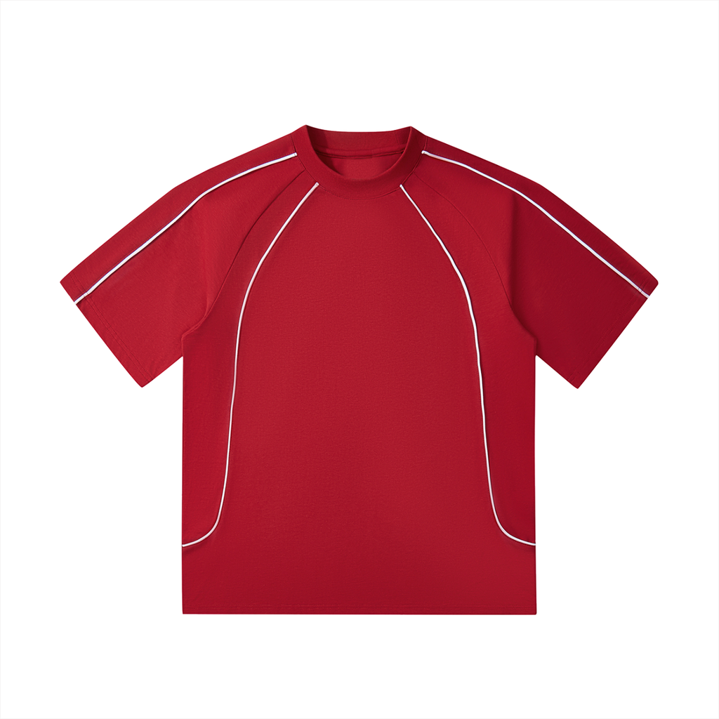 Raglan