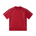 Raglan