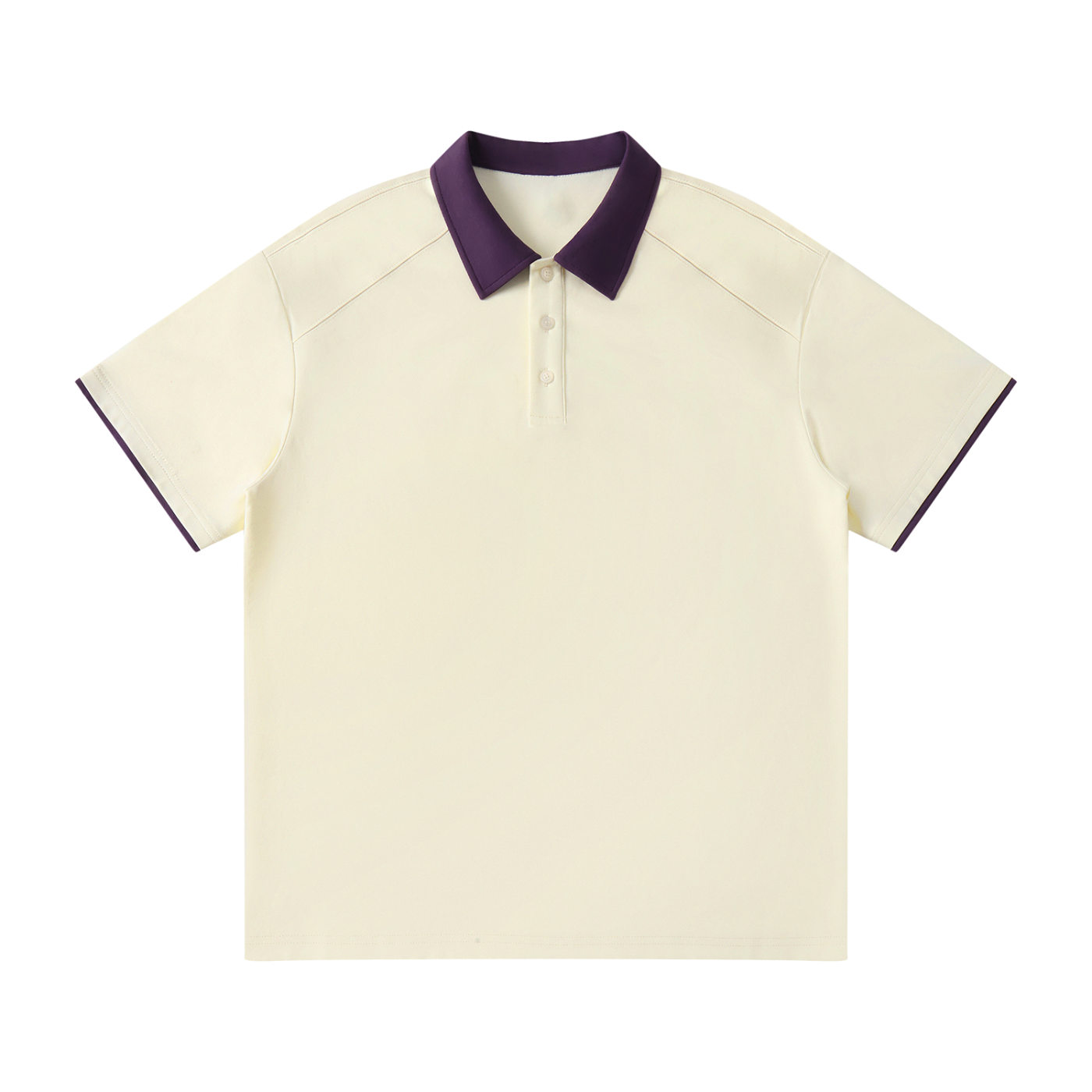 Raglan