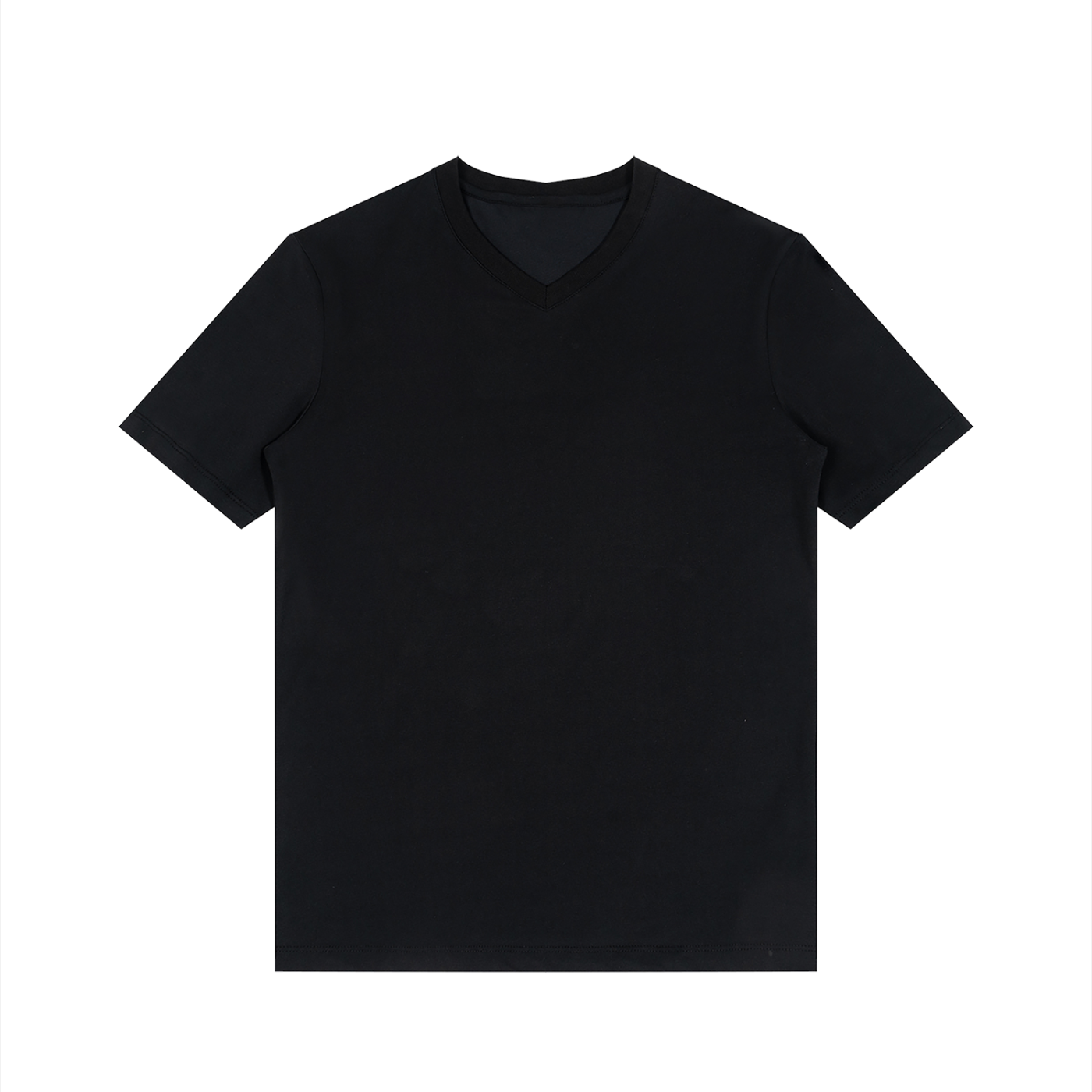 vneck