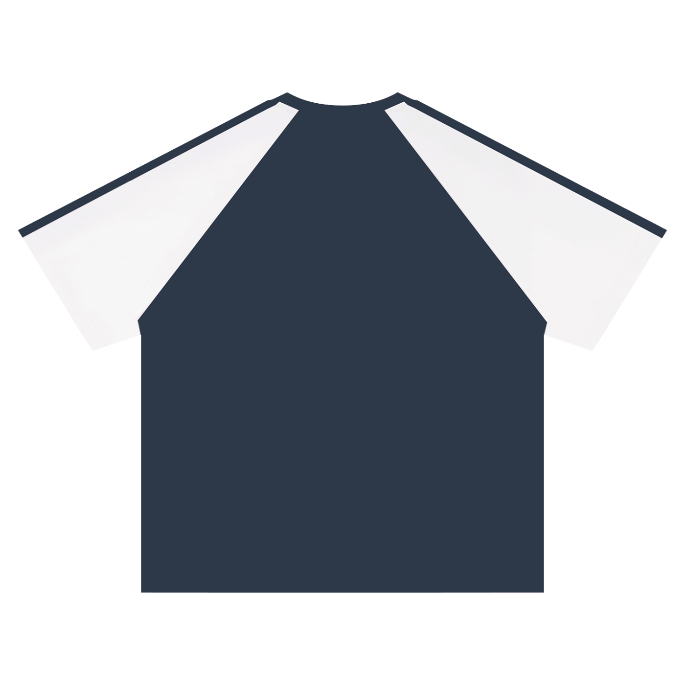 Raglan