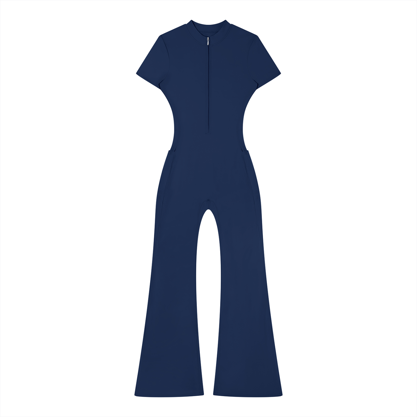 Jumpsuit,JumpsuitJumpsuit