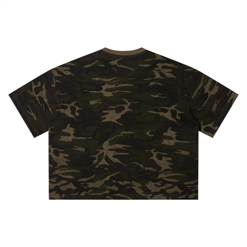 Camo
