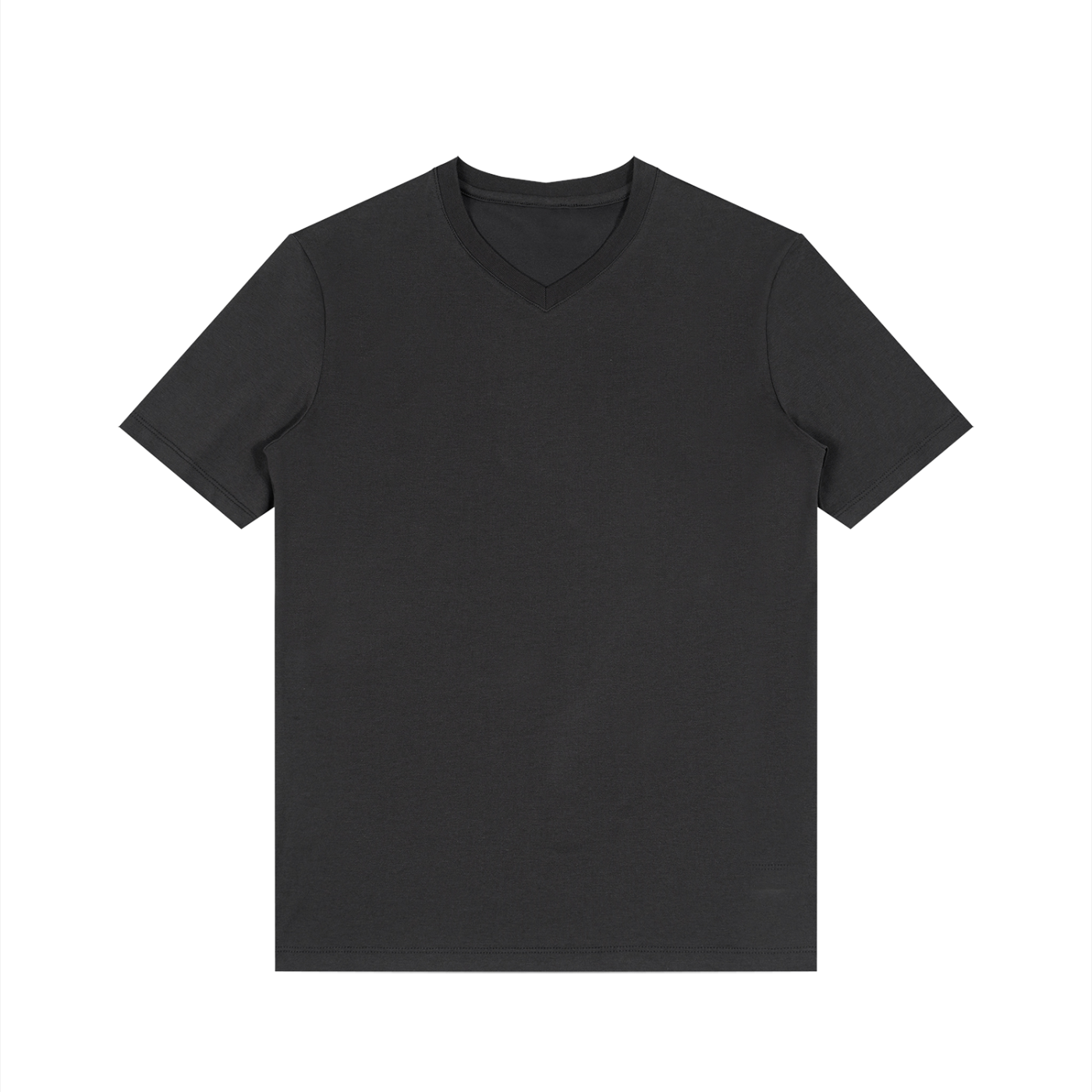 vneck