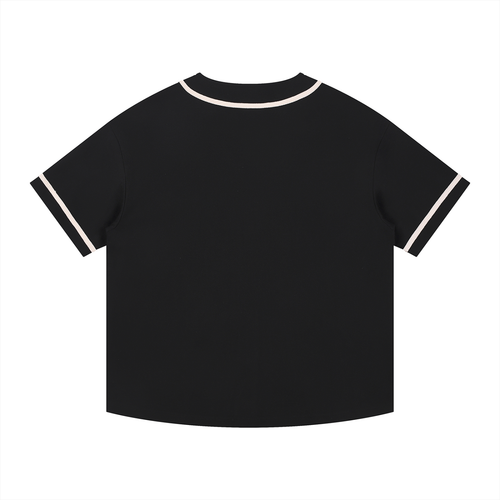 Jersey