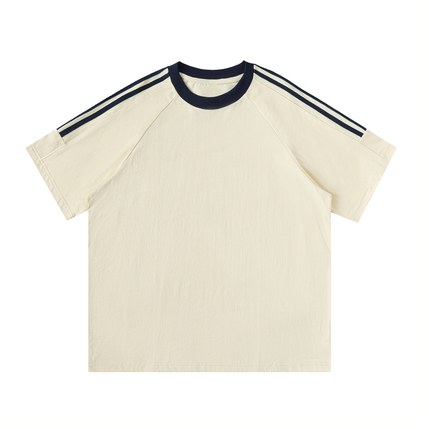 Cotton