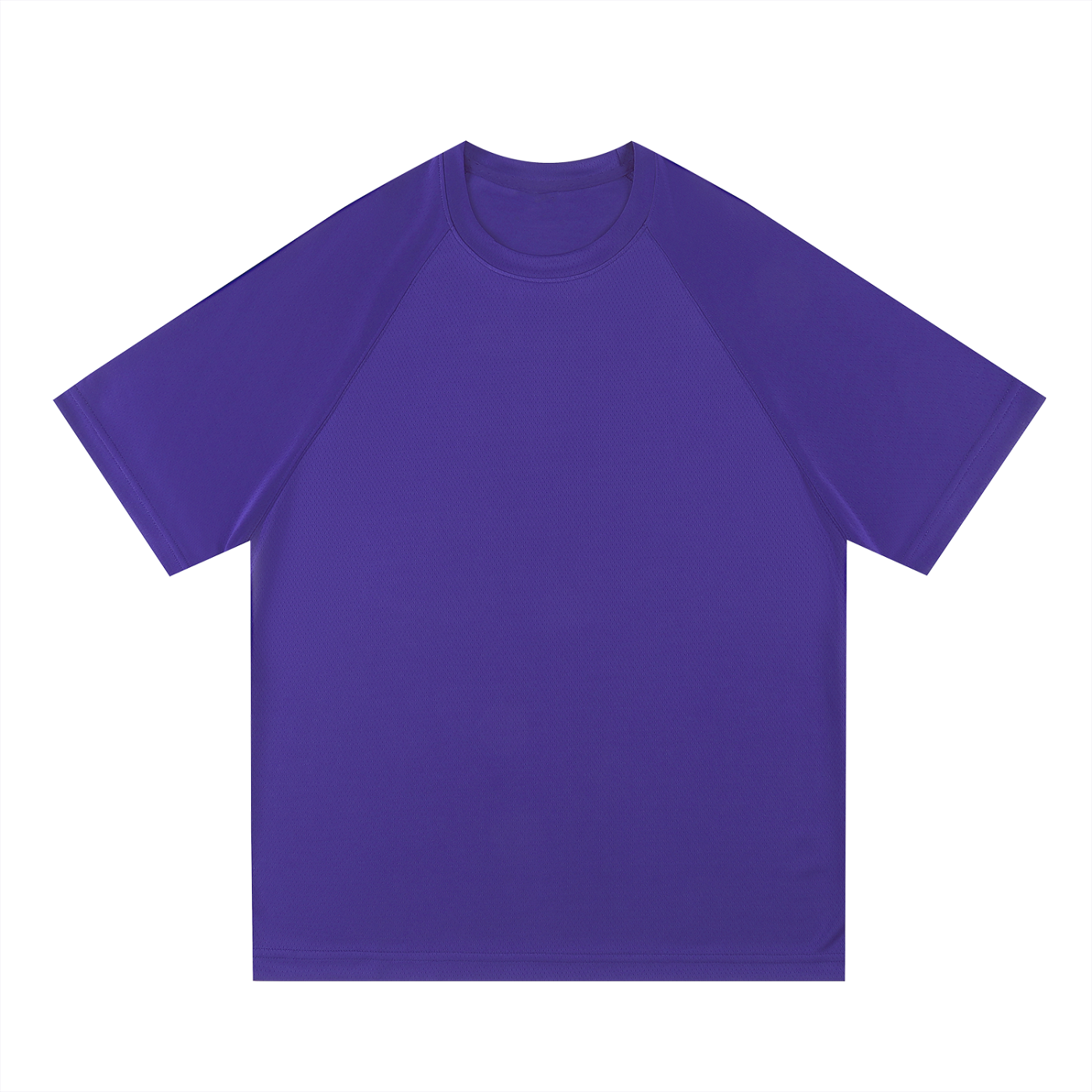 Raglan