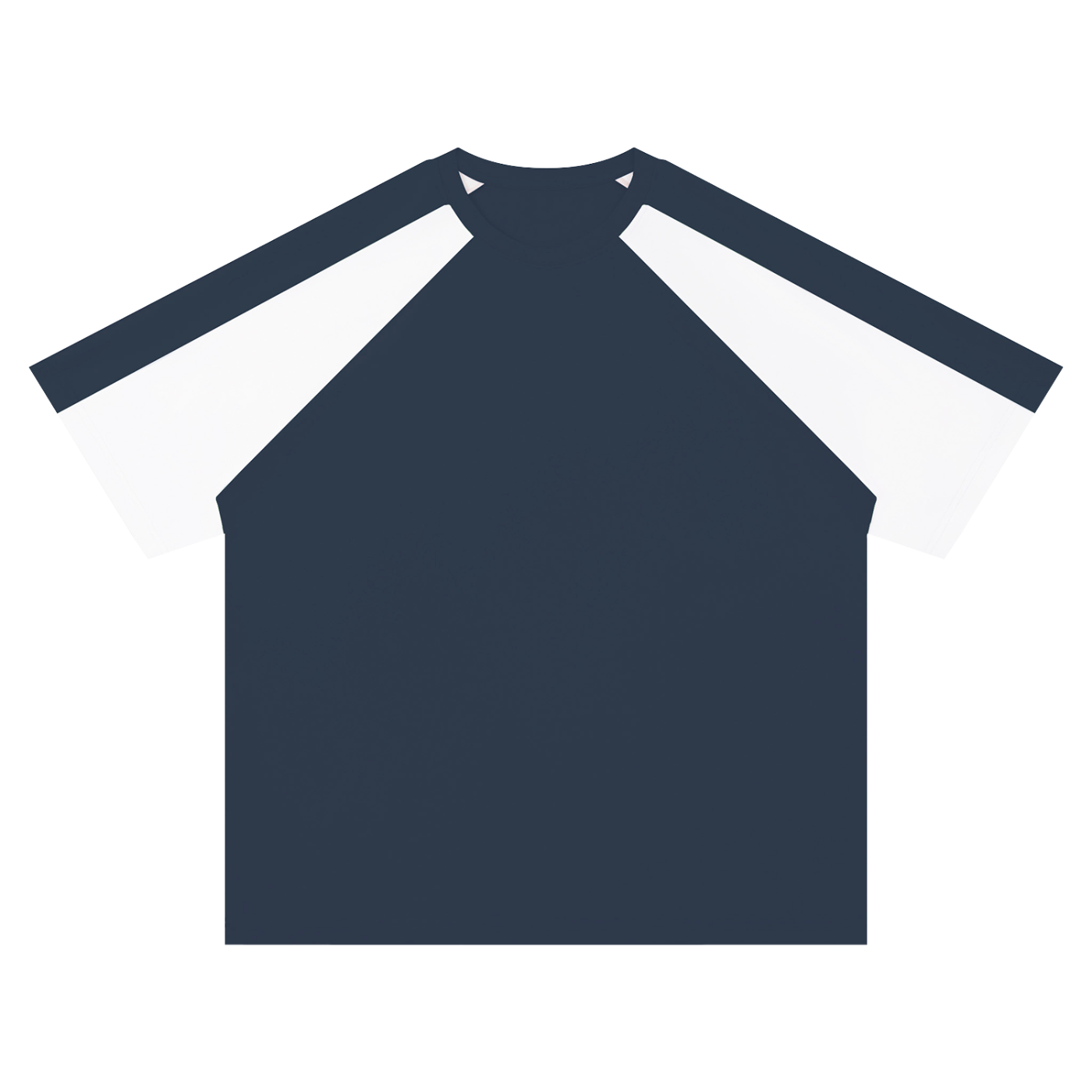 Raglan