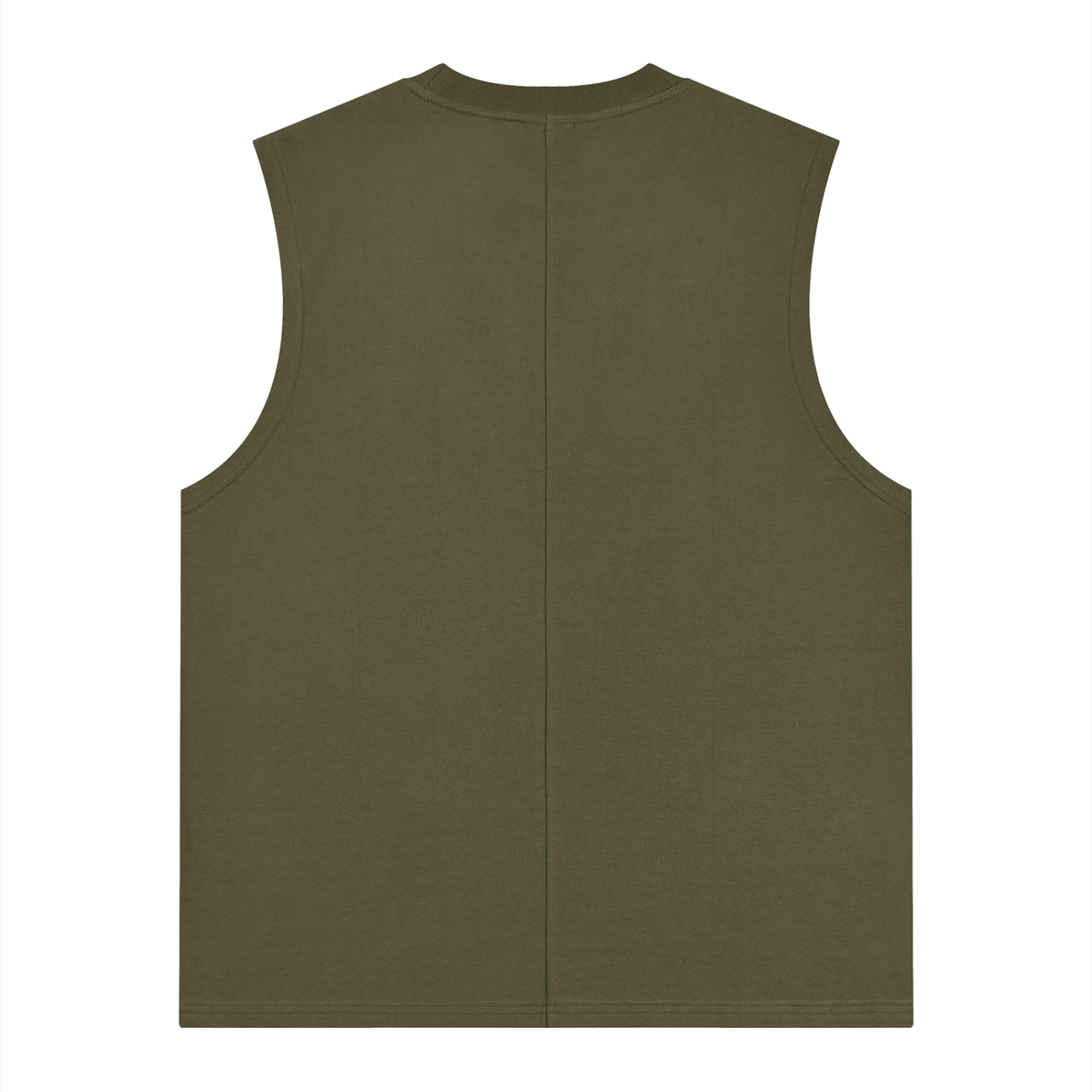 Tank