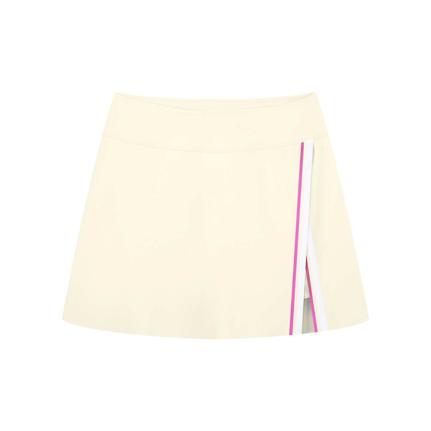 Slit