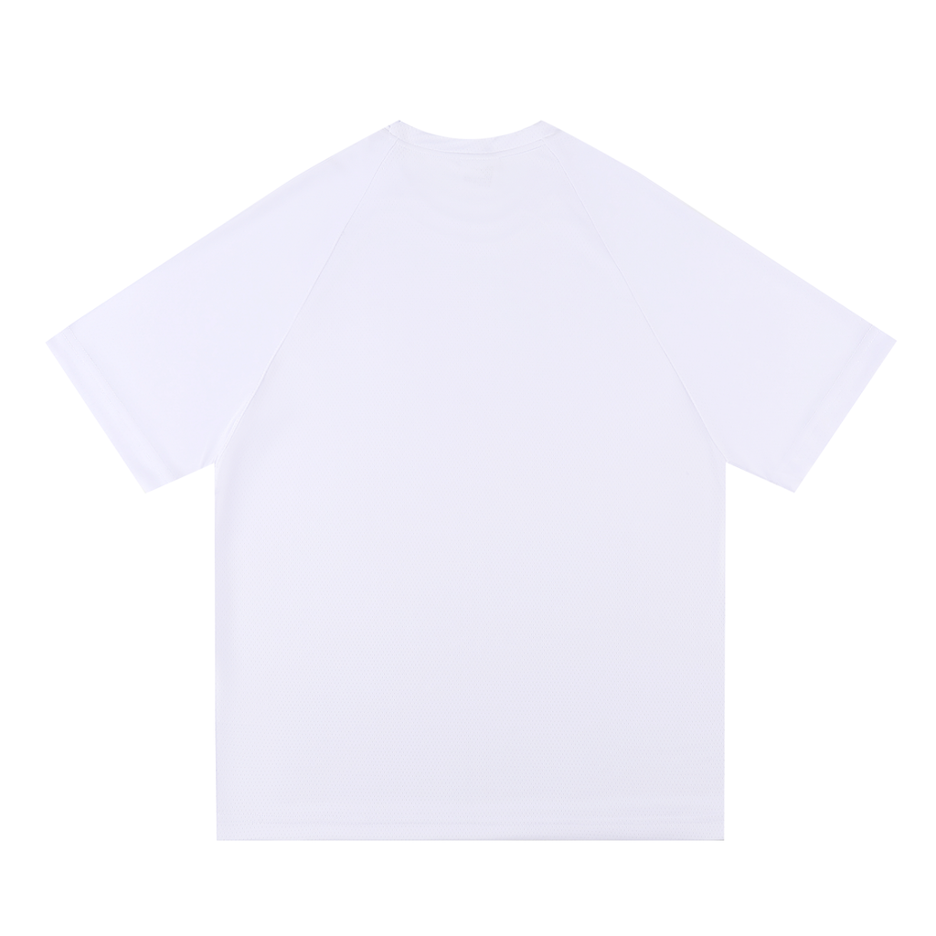 Raglan
