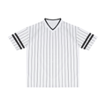 VNeck