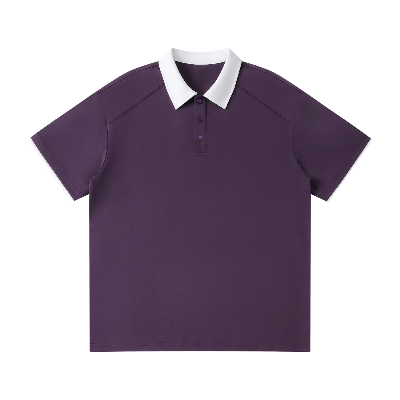 Raglan
