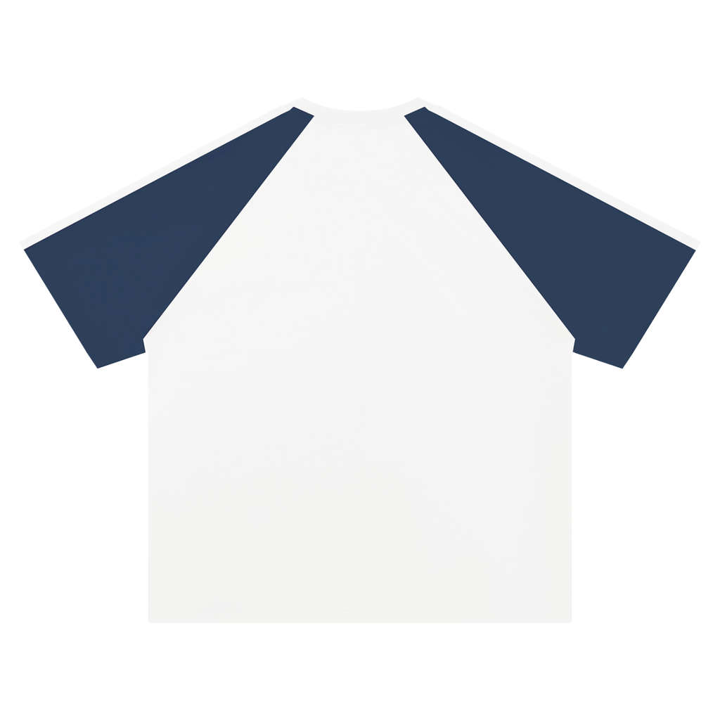 Raglan