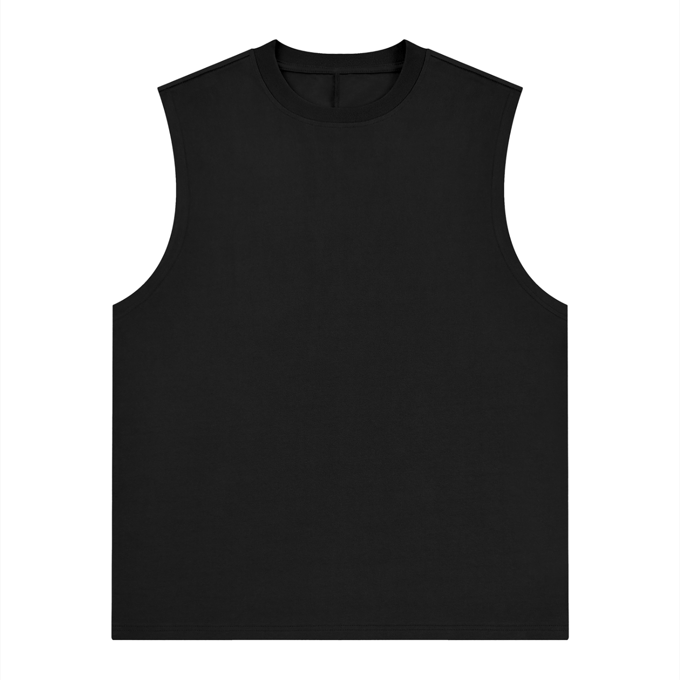 Tank