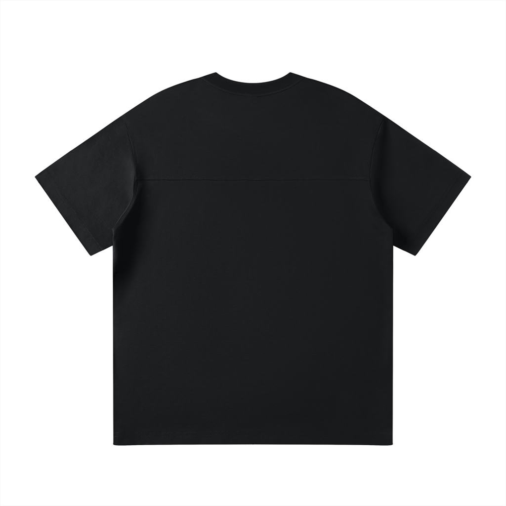 Raglan