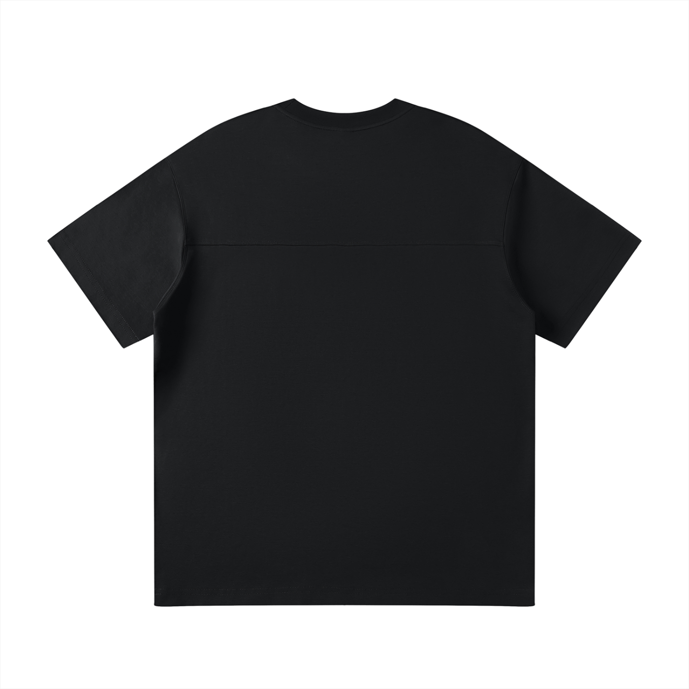 Raglan