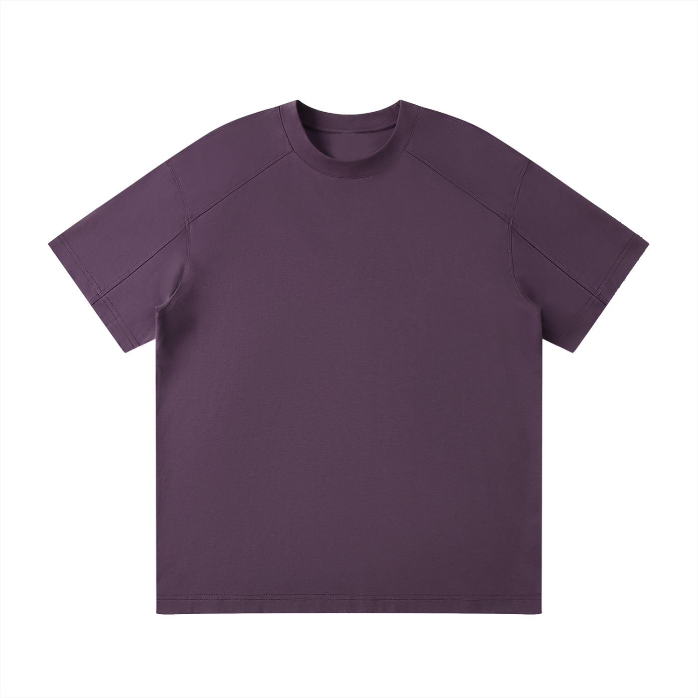 Raglan