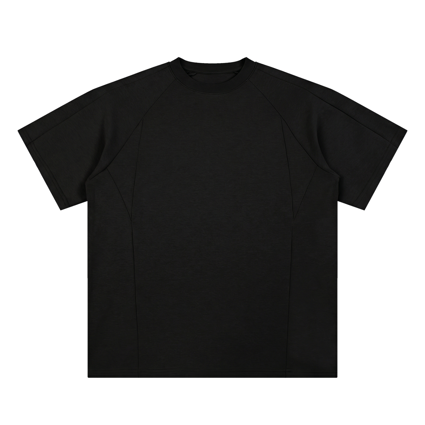 Raglan