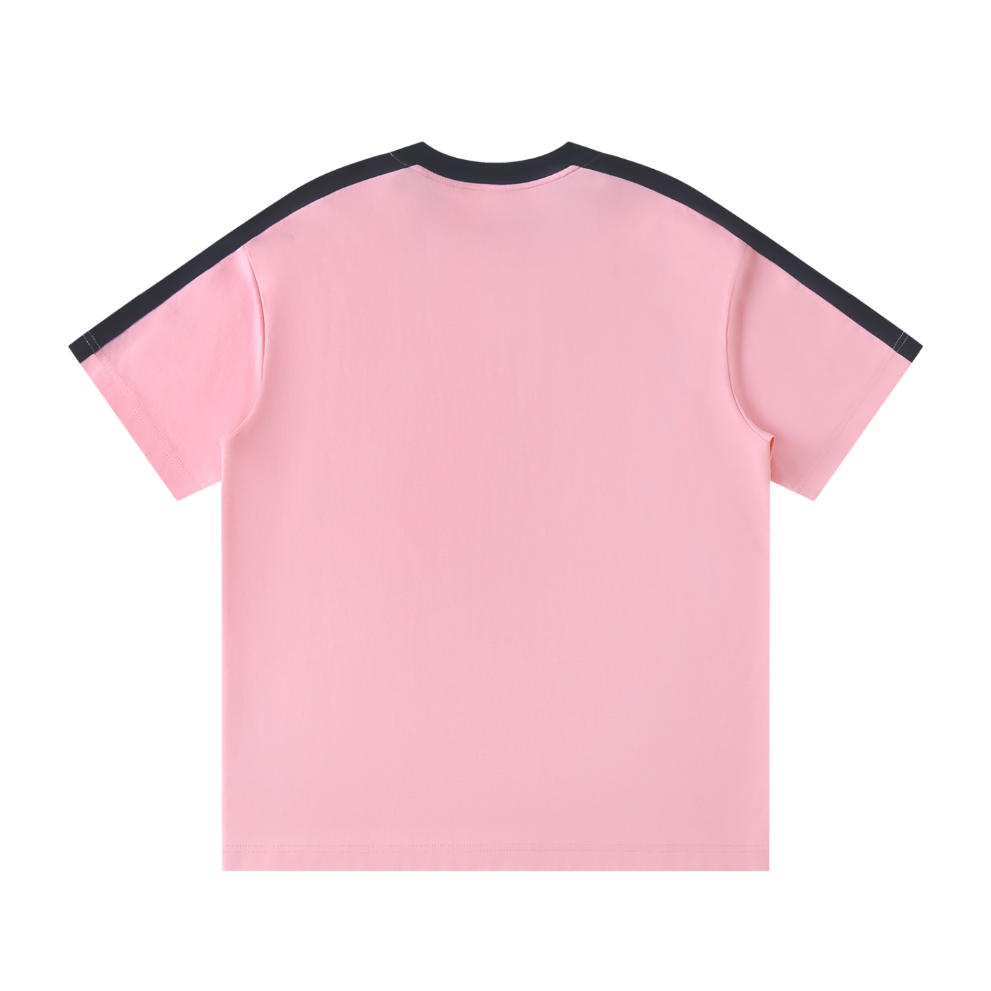 Colorblock
