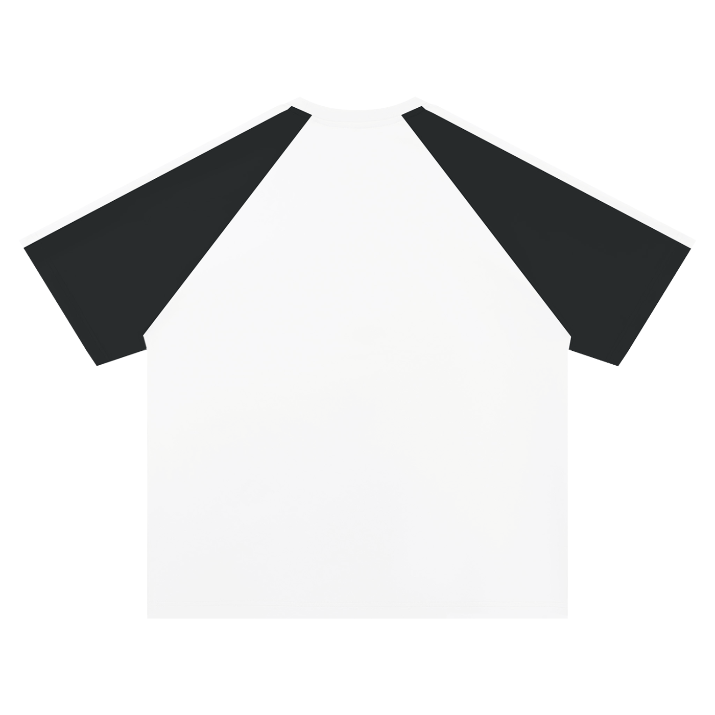 Raglan