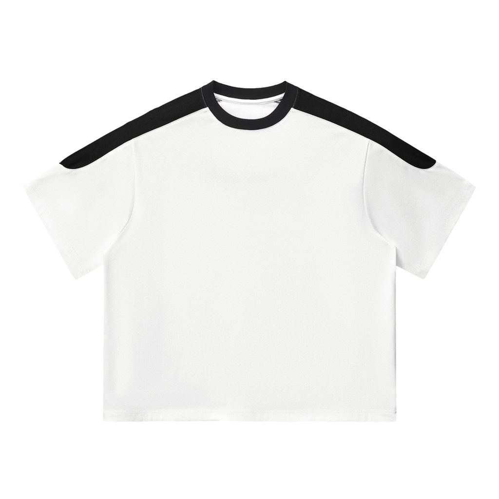 Oversized