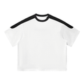 Oversized