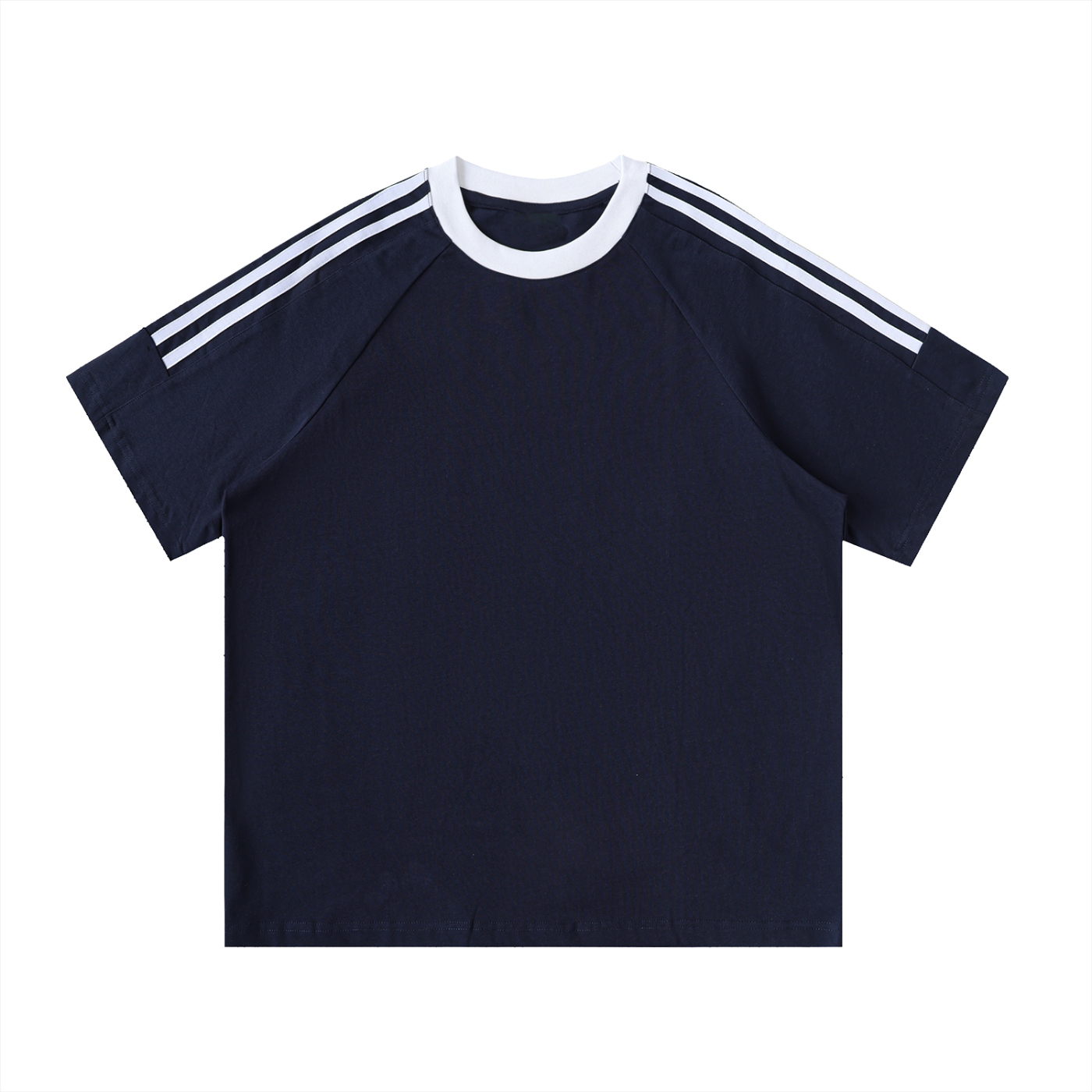 Cotton