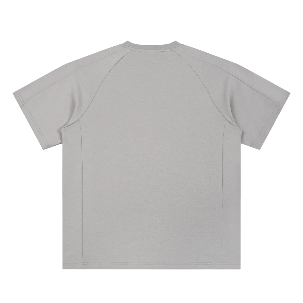 Raglan