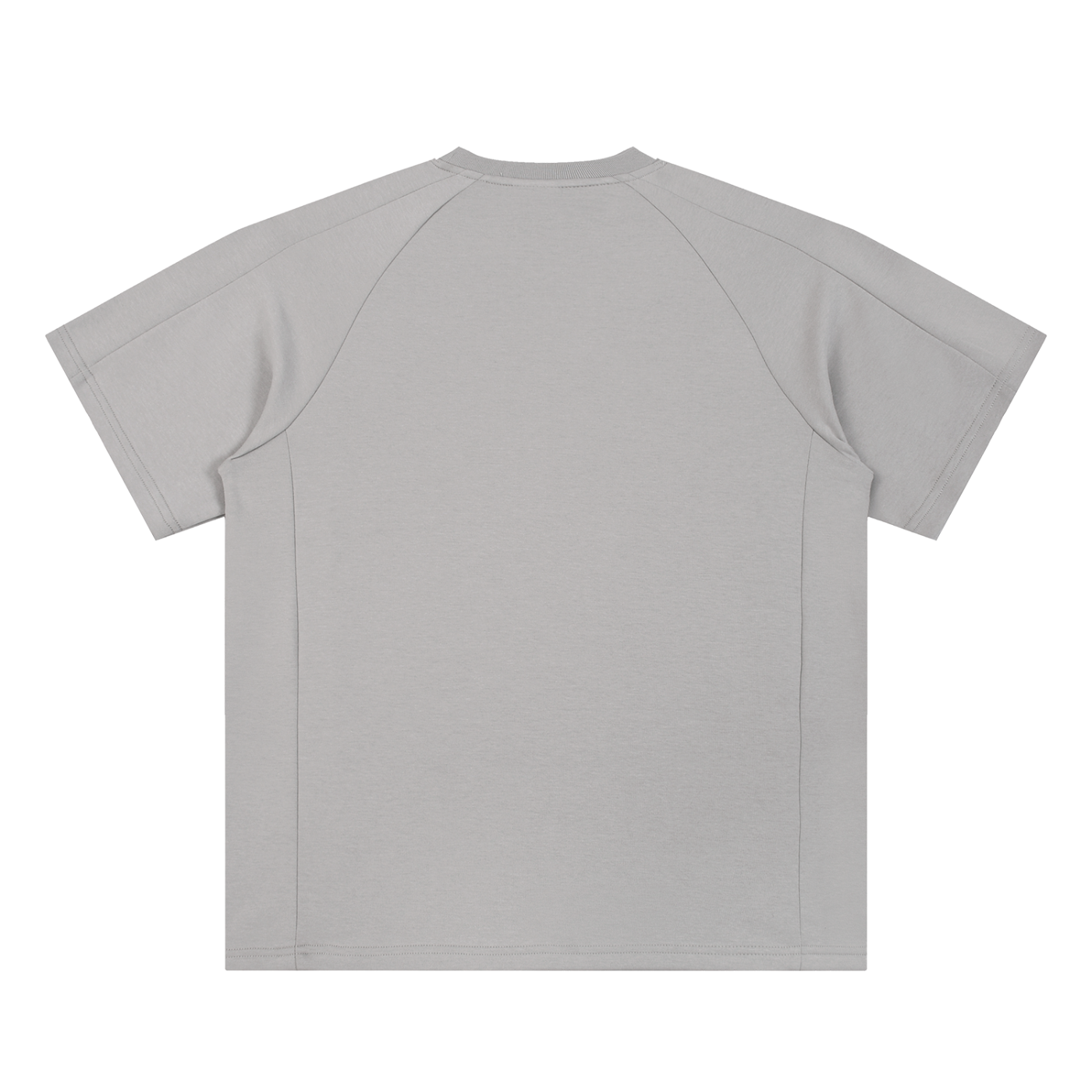 Raglan