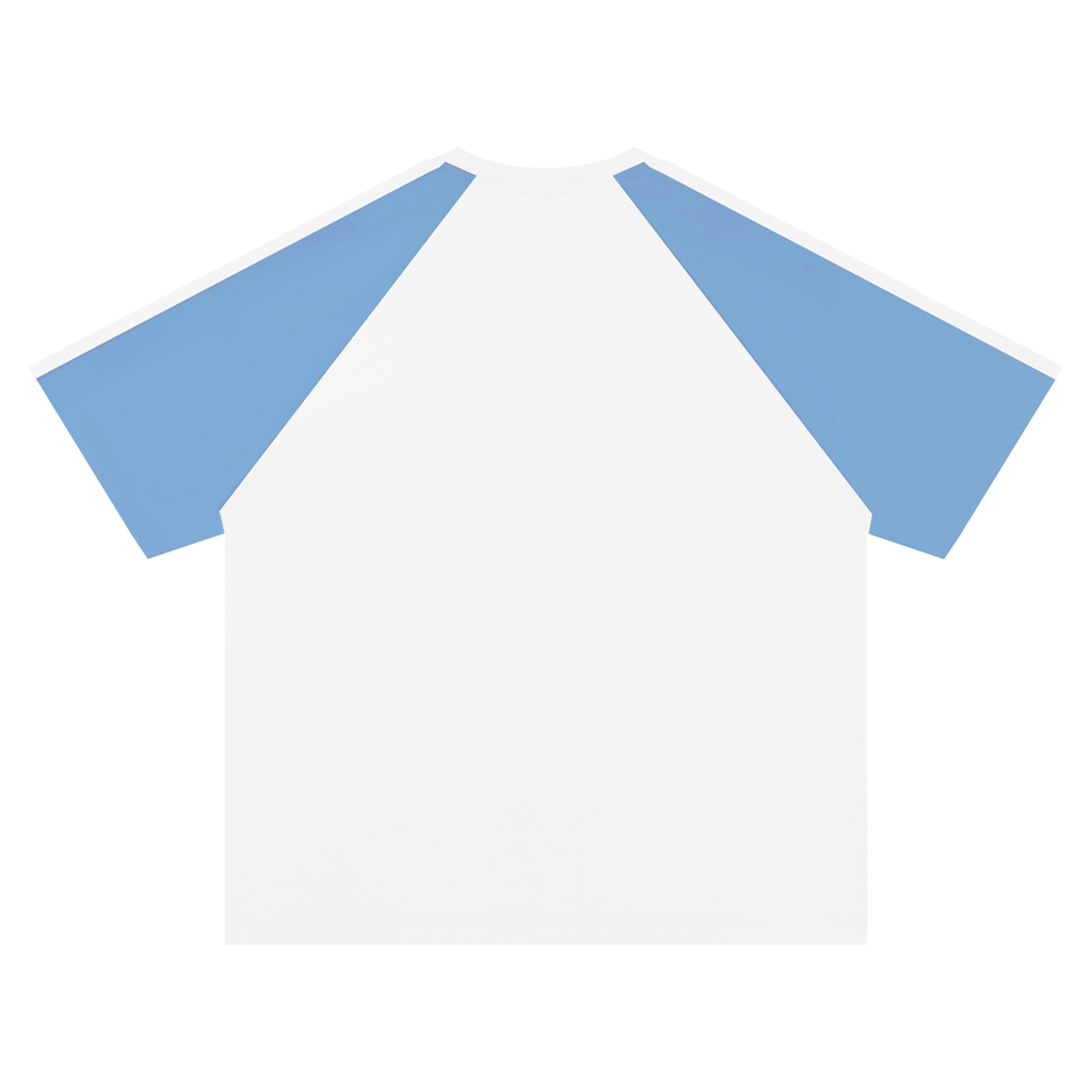Raglan