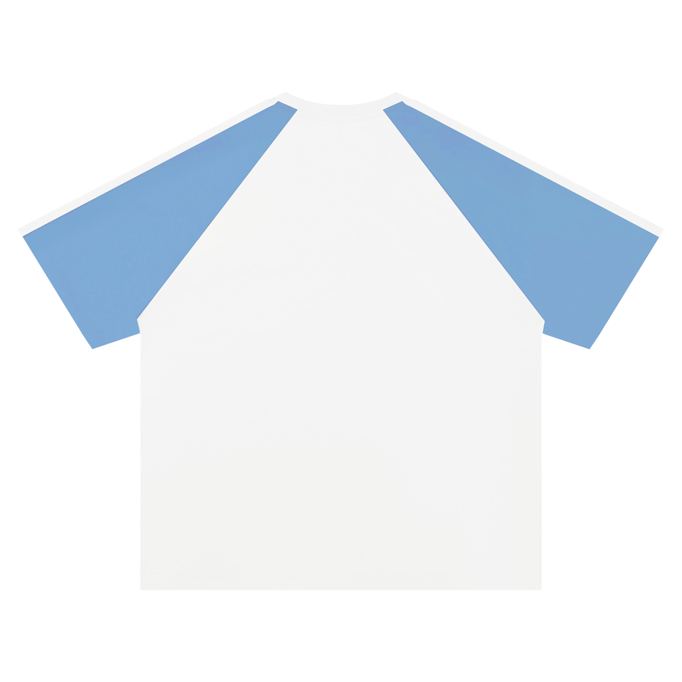 Raglan