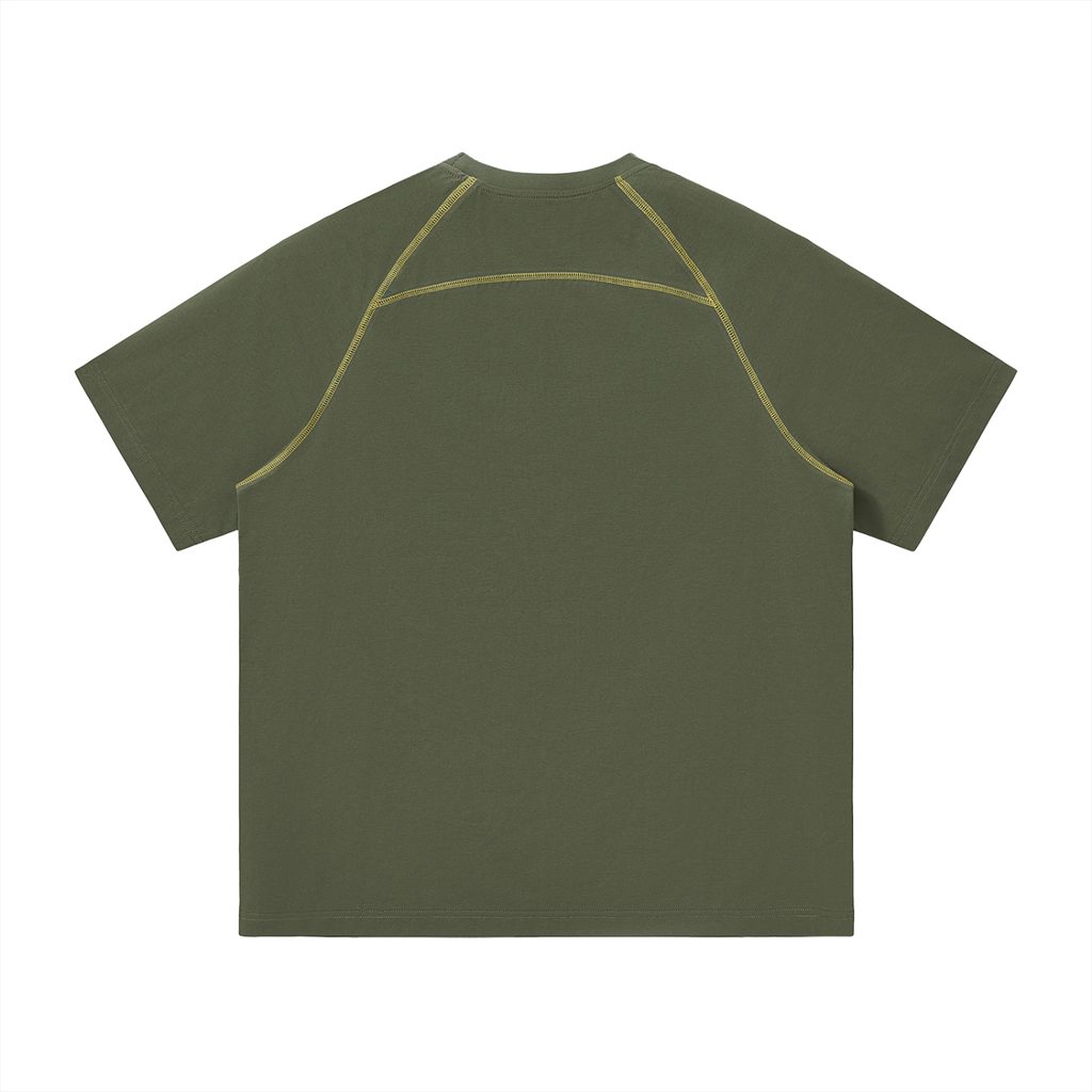 Raglan