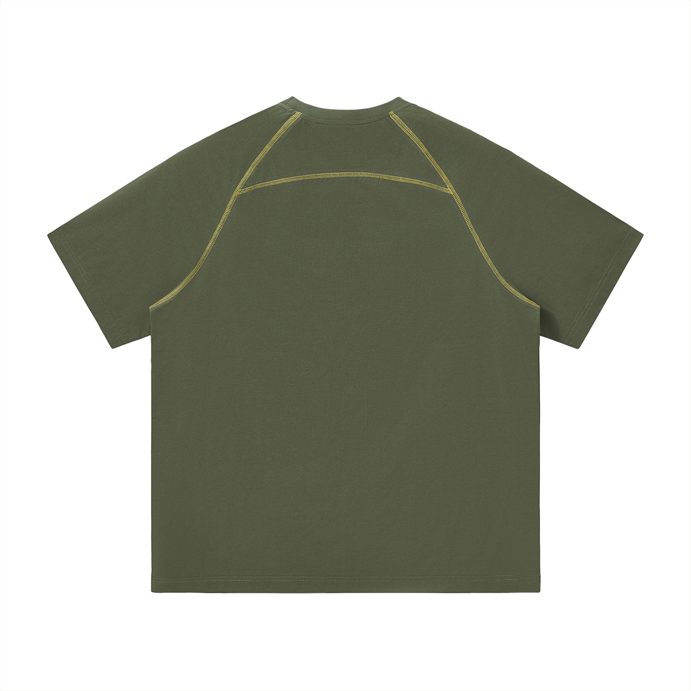 Raglan