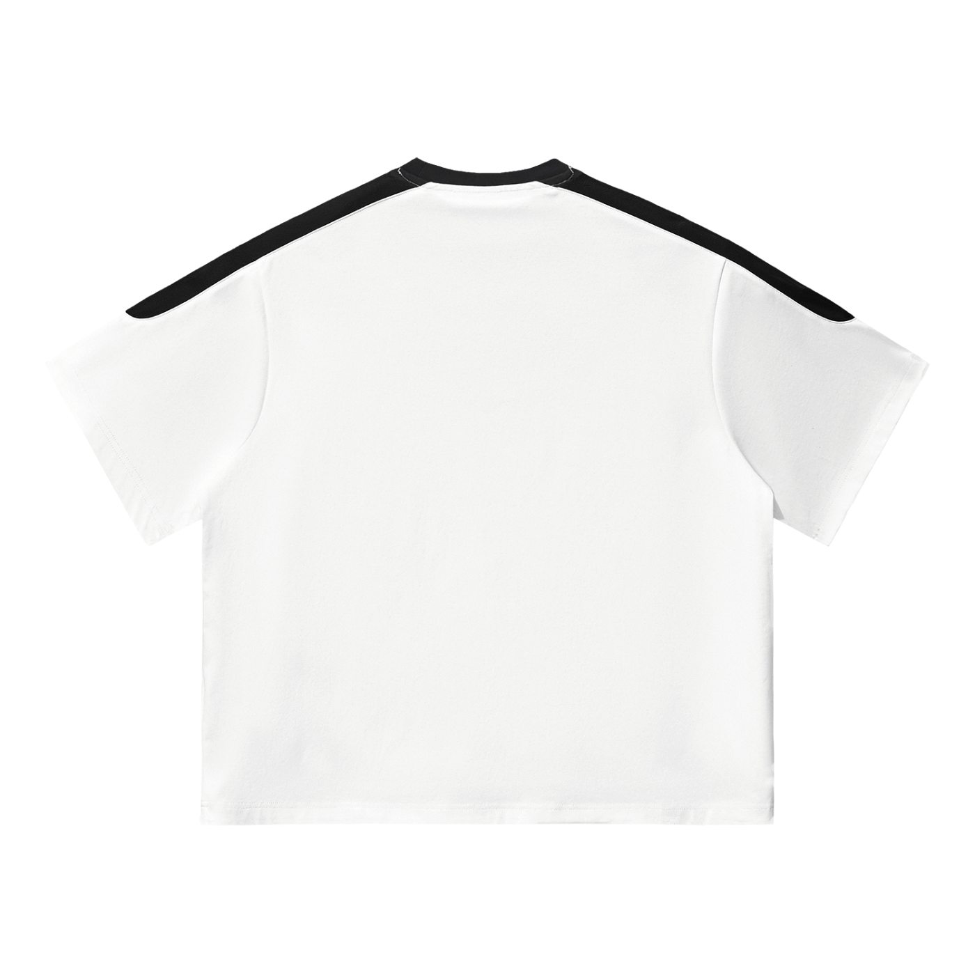 Oversized