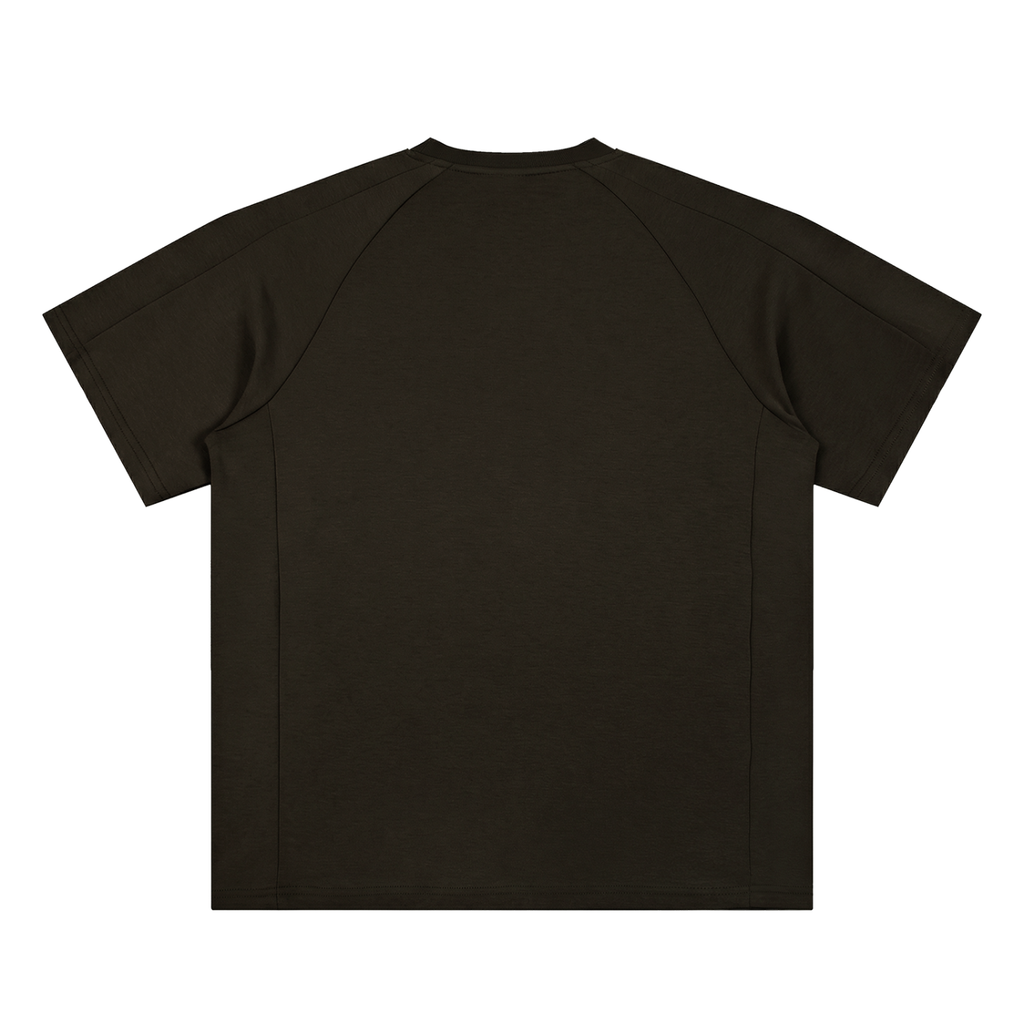 Raglan